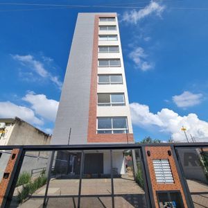 Imagem do imóvel 600555-TS
