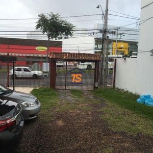 Imagem do imóvel 394-TS