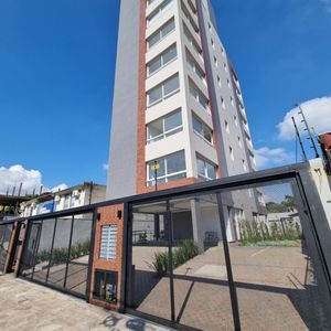 Imagem do imóvel 600522-TS