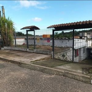 Imagem do imóvel 56362676-CA