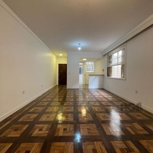 Imagem do imóvel 56361064-CA
