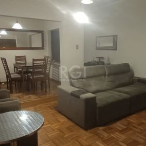 Imagem do imóvel 5861-CA