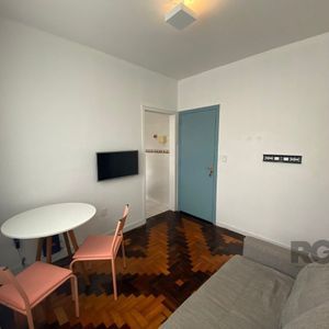 Imagem do imóvel 56361098-CA