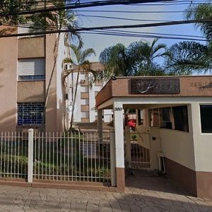 Imagem do imóvel 56360855-CA