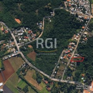Imagem do imóvel 50873765-CA