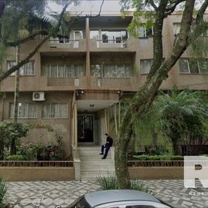 Imagem do imóvel 240-MO