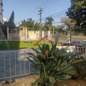 Imagem do imóvel 631-MO