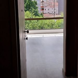 Imagem do imóvel 30473-VR