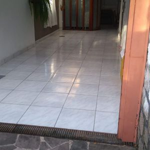 Imagem do imóvel 527478-VR