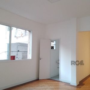 Imagem do imóvel 527779-VR