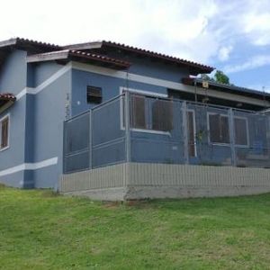 Imagem do imóvel 271618-MI
