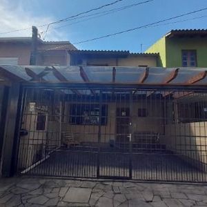 Imagem do imóvel 274868-MI