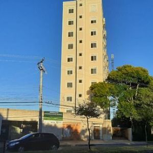 Imagem do imóvel 271464-MI