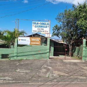 Imagem do imóvel 275621-MI
