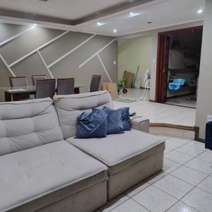 Imagem do imóvel 275617-MI