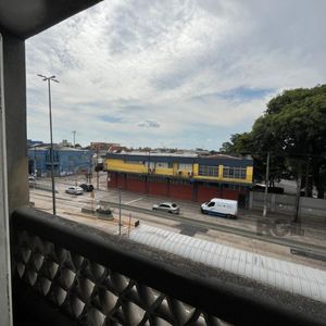 Imagem do imóvel 20868-MF