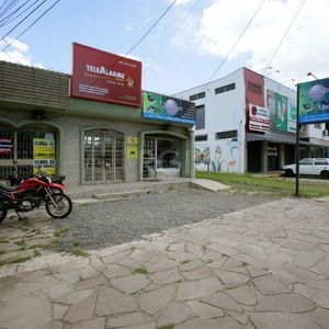 Imagem do imóvel 14162-SC
