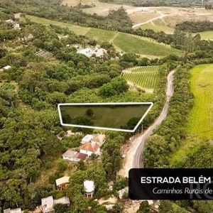 Imagem do imóvel 36008363-CS