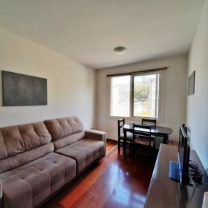 Imagem do imóvel 36009106-CS