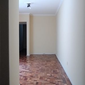 Imagem do imóvel 45929-CS