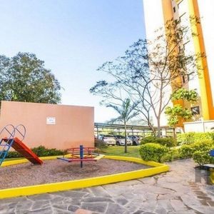 Imagem do imóvel 36009019-CS