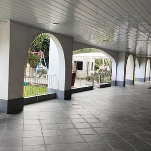 Imagem do imóvel 12322-BZ
