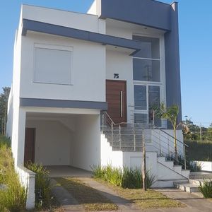 Imagem do imóvel 17911-BT