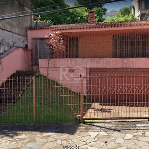 Imagem do imóvel 14212-BT