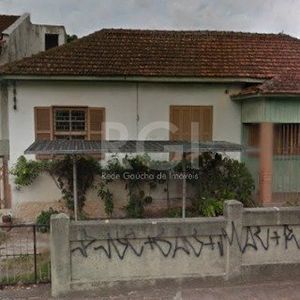 Imagem do imóvel 10607-BT