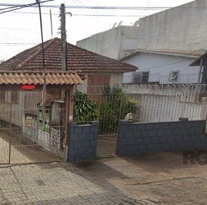 Imagem do imóvel 17556-BT
