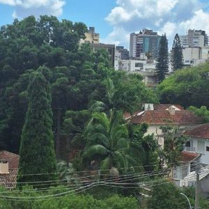 Imagem do imóvel 18209-BT