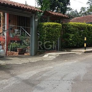 Imagem do imóvel 12118-BT