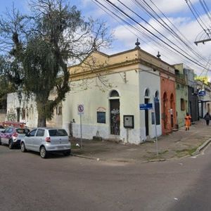 Imagem do imóvel 18479-BT