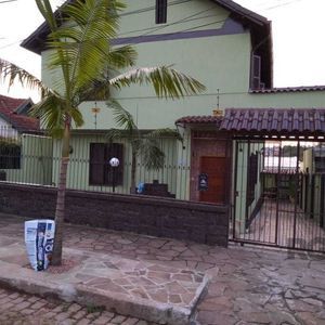 Imagem do imóvel 17835-BT