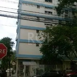 Imagem do imóvel 4033-IC
