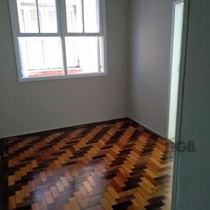 Imagem do imóvel 4356-IC