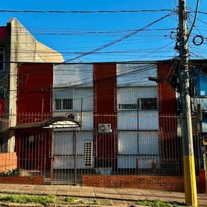 Imagem do imóvel 34-PO