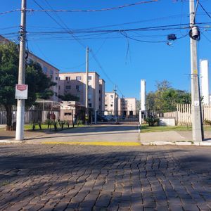 Imagem do imóvel 64-PO