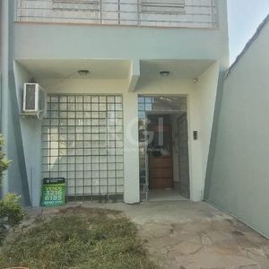 Imagem do imóvel 3604-FR