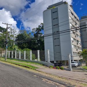 Imagem do imóvel 3168890-FR