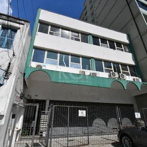 Imagem do imóvel 3745-FR