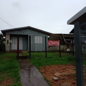 Imagem do imóvel 1241-PR