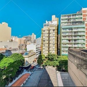 Imagem do imóvel 956-PR
