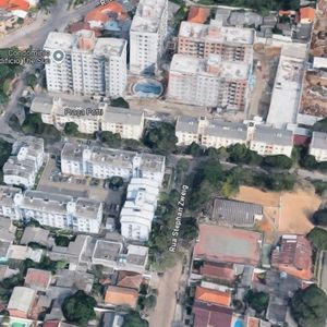 Imagem do imóvel 445177-LU