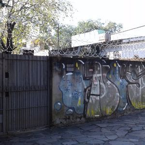 Imagem do imóvel 265897-LU
