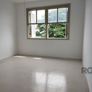 Imagem do imóvel 439299-LU