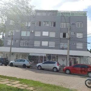 Imagem do imóvel 443837-LU
