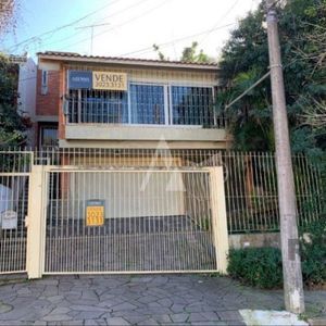 Imagem do imóvel 443946-LU