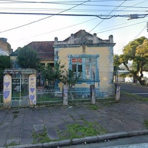 Imagem do imóvel 444838-LU