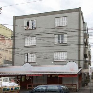 Imagem do imóvel 445597-LU